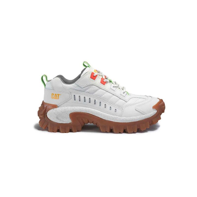 Zapatillas cat urbanas mujer hot sale