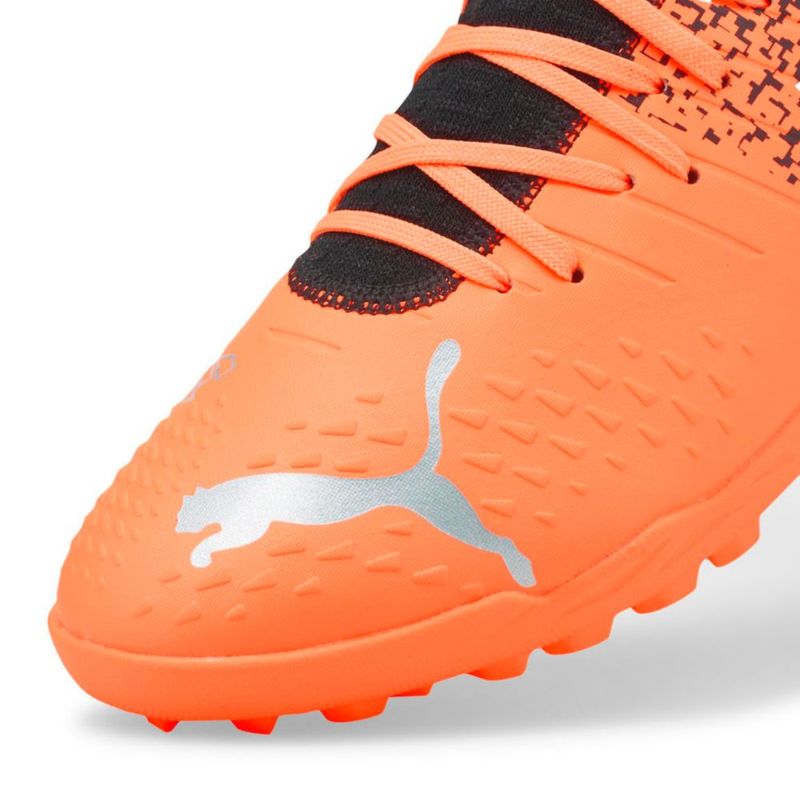 Puma Future Z Zapatillas Puma Hombre Futbol Puma Future Z