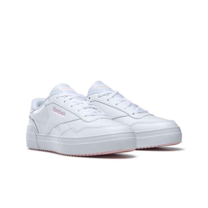 Zapatillas Deportivas Mujer Reebok Royal Techque Mujer - Comprar