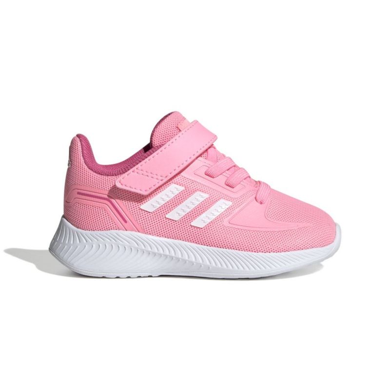 Calzado Infantil Zapatillas Adidas Para Bebe NiÃ±a Zapatillas