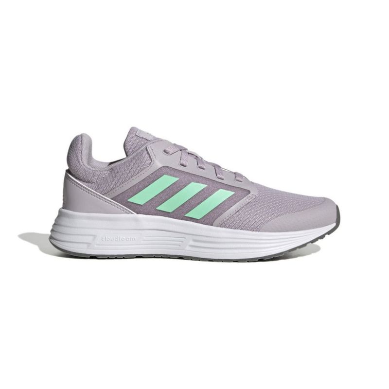 Zapatillas adidas store plomas mujer