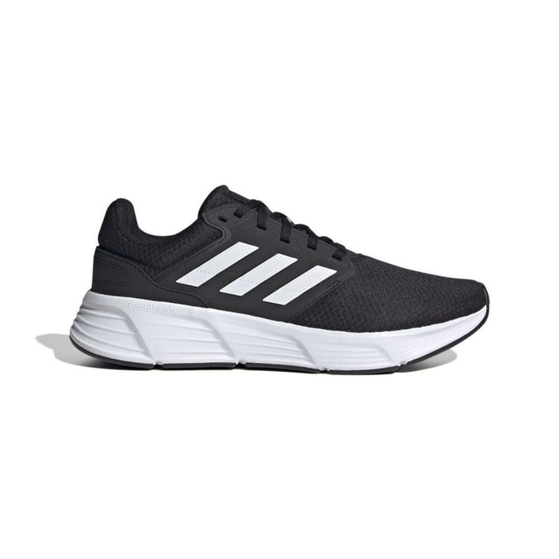 Zapatillas adidas deporte discount hombre