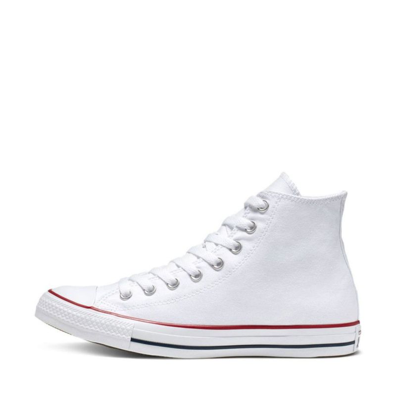 156999c best sale