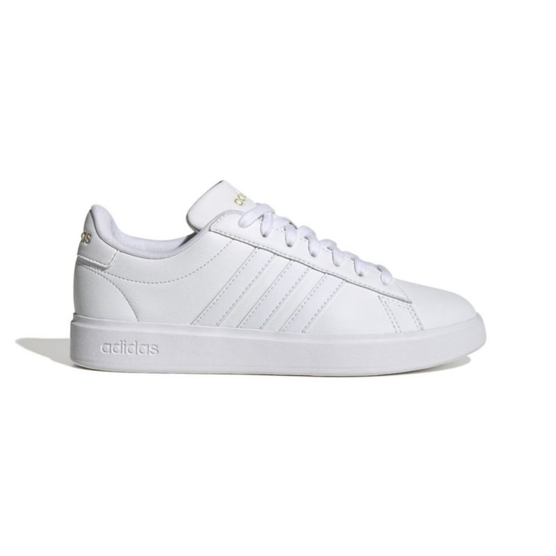 Zapatillas adidas urbanas best sale mujer