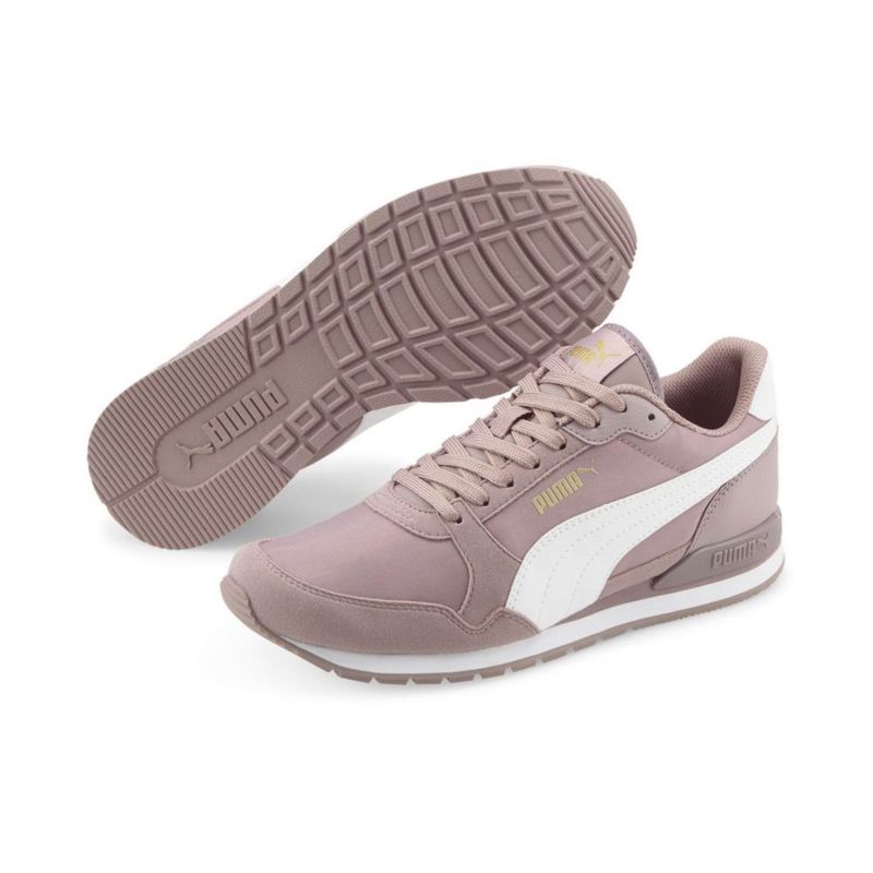 Zapatilla Mujer Puma