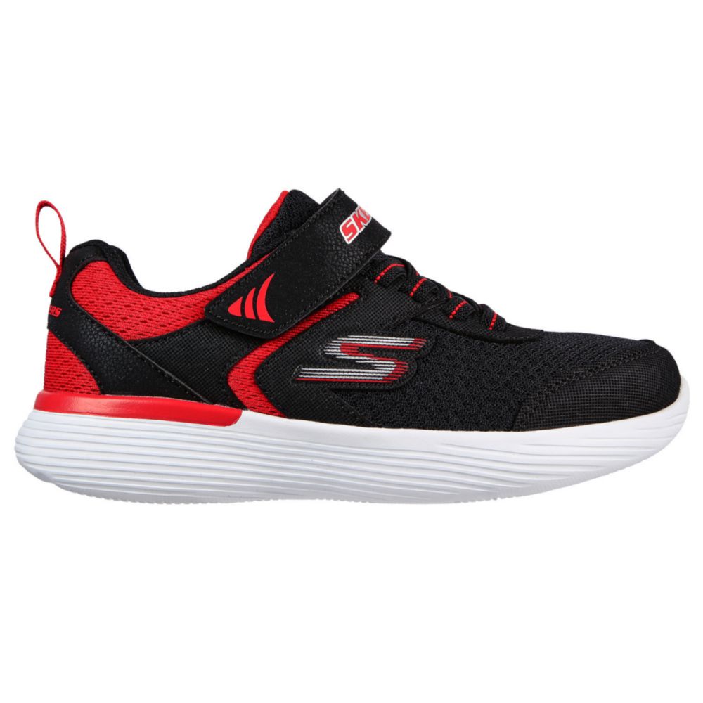 Zapatillas skechers para niños peru hot sale