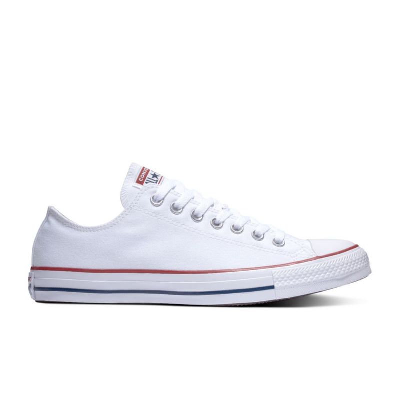 Zapatillas urbanas hombre converse hot sale