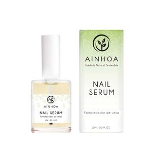 Nail Serum Ainhoa