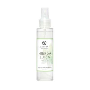 Bruma de Almohada Hierba Luisa Ainhoa