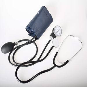 Tensiómetro Aneroid GREETMED EXANOVO 0-300MMhG MC-50C