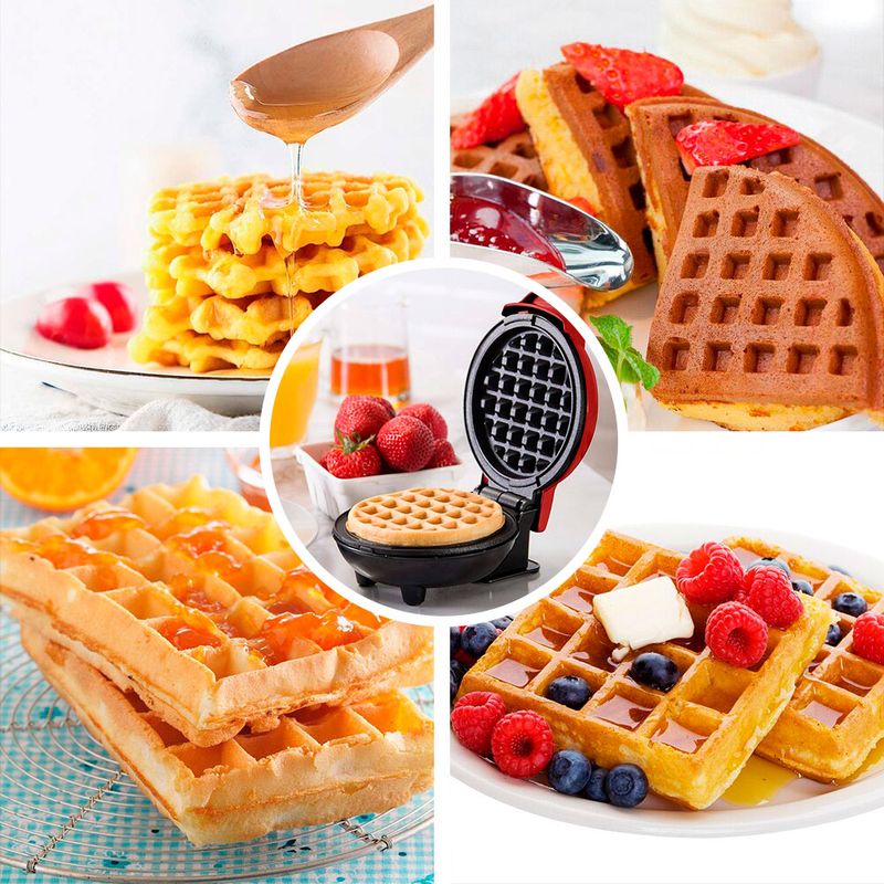 imageUrl_5