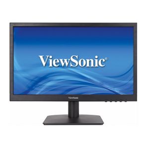 Monitor Viewsonic 24 LED 23.6´´ Full HD