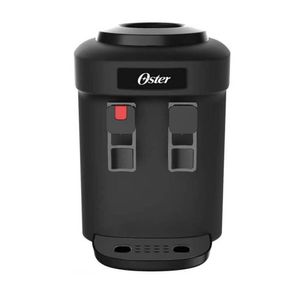 Dispensador de Agua OSPWD522B