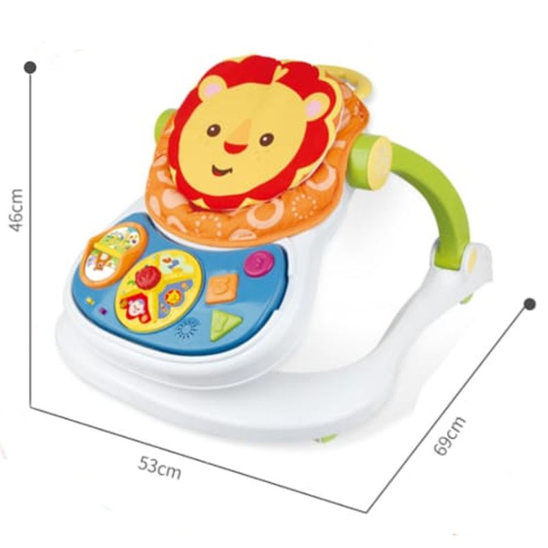 imageUrl_2