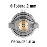 imageUrl_4