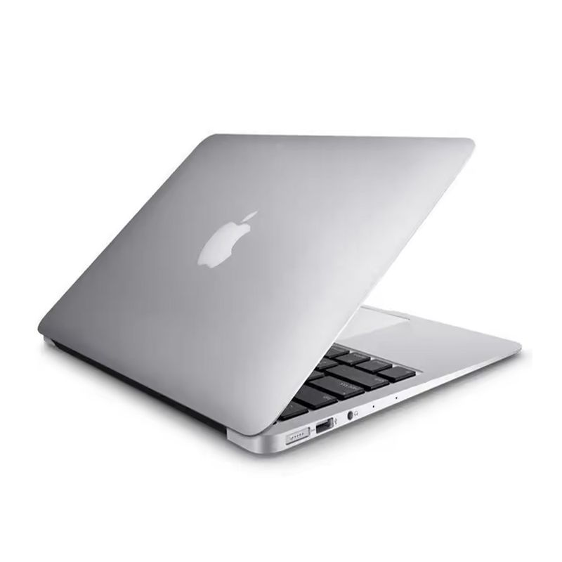 imageUrl_1
