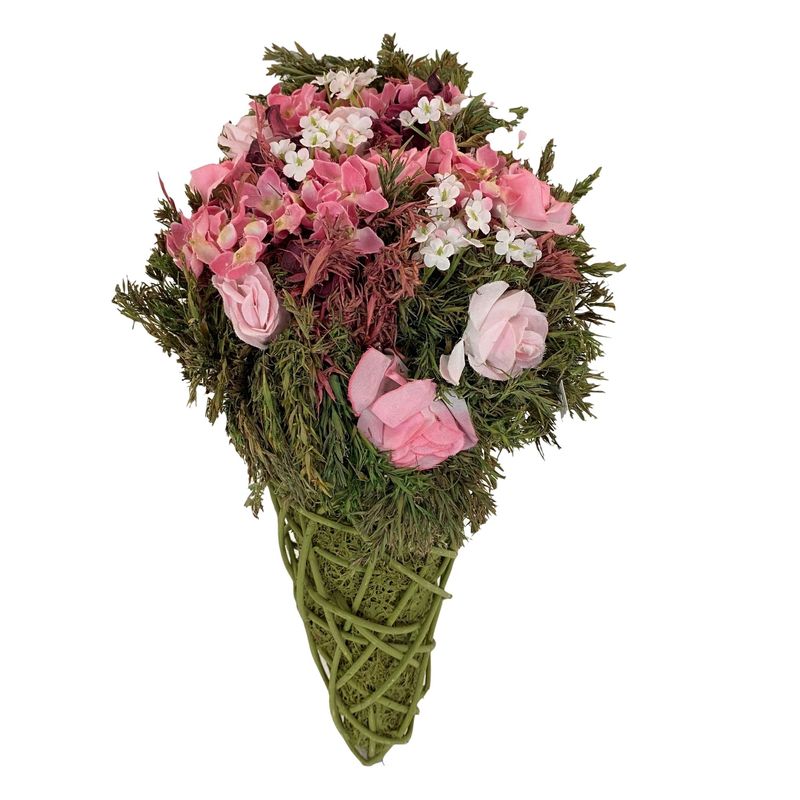 imageUrl_1