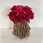 imageUrl_2