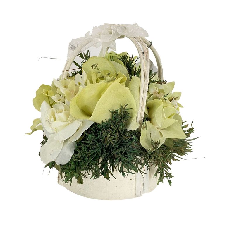 imageUrl_1