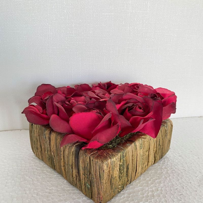 imageUrl_3