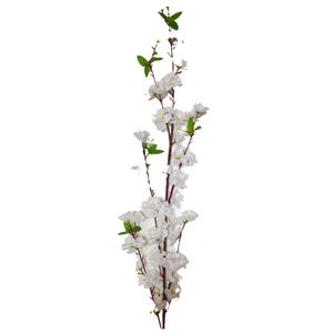 Vara De Flor Del Durazno Floripa Sy01348Wt