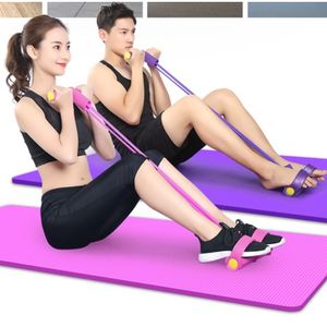 Liga de Resistencia Body Trimmer
