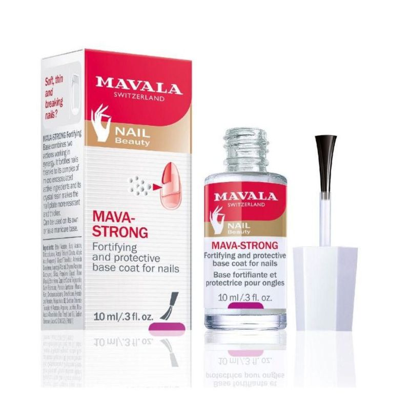 image-d54eedc28e7f470c9ebdc83129997230