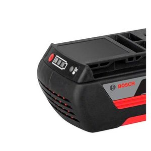 Batería Herramientas Bosch GBA 36 2.0 Ah 36 V
