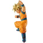 imageUrl_1