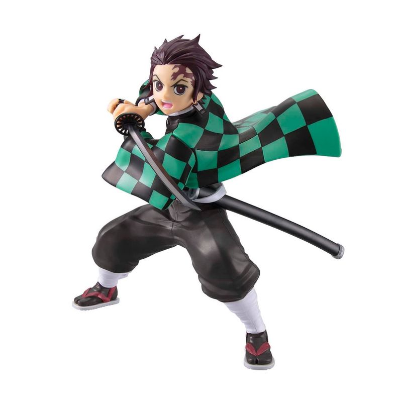 imageUrl_1