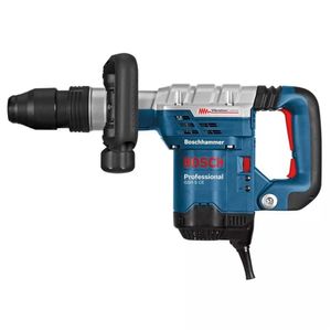 Martillo Demoledor Bosch GSH 5 CE 1150W 13 Jouls Aleman