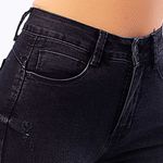 imageUrl_5