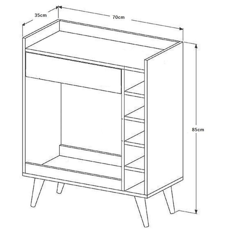 imageUrl_3
