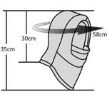 imageUrl_4