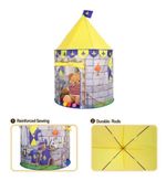 imageUrl_3