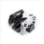 imageUrl_4