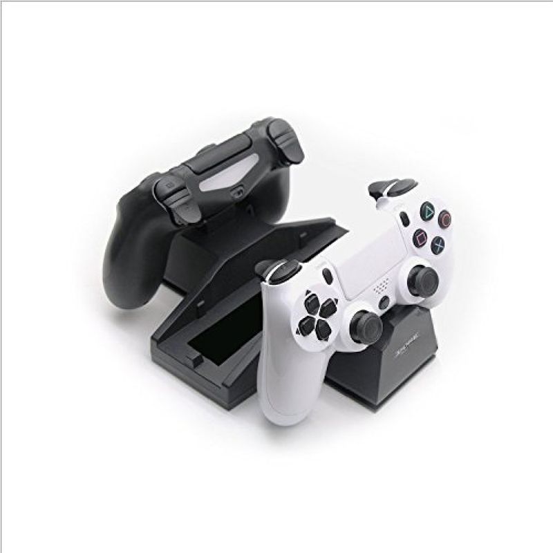imageUrl_4