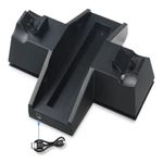 imageUrl_3