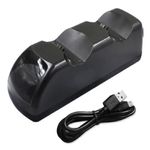 imageUrl_2