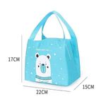 imageUrl_2