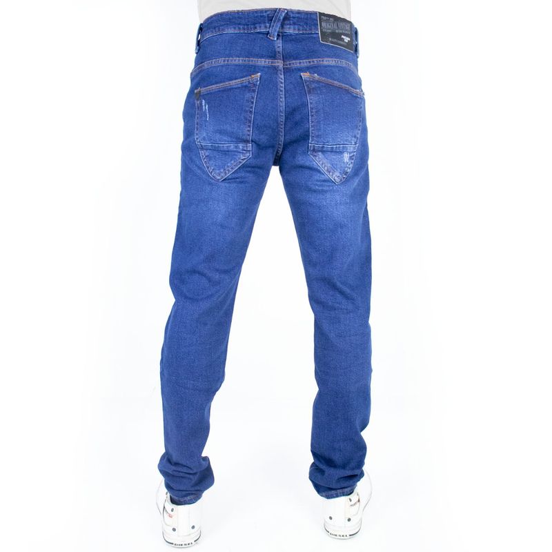 Parada 111 online jeans