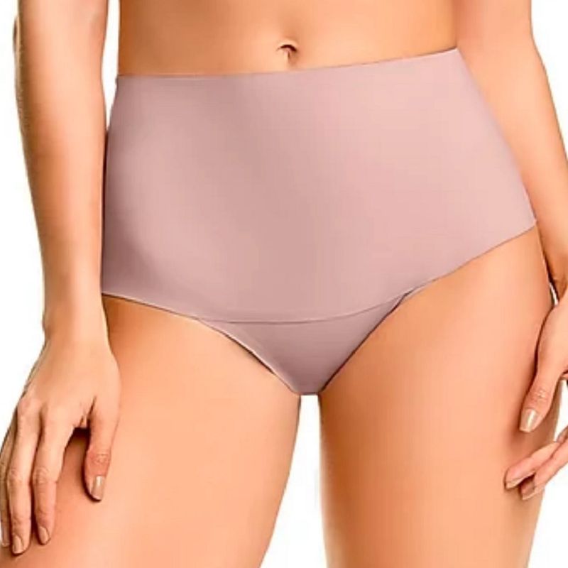 Pack de 3 Bikini Látex Colores Variados S