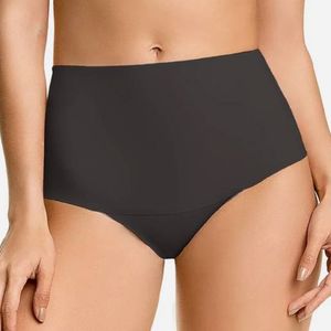 Pack de 3 Bikini Látex Colores Variados S
