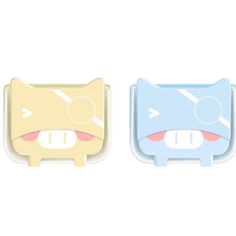 imageUrl_1