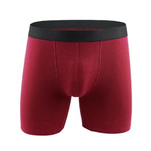 Tripack Bóxer Hombre Colores Variados M