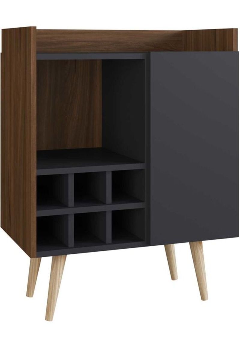 imageUrl_2