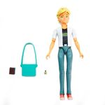 image-a278c8ac3d1448f790ae0f8bf5e818aa