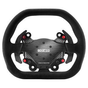 Add-On Thrustmaster Tm Competittion Wheel Sparco P310 Mod