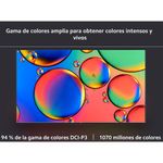 image-658c19886c2c4919a1fbe89f332a3c93