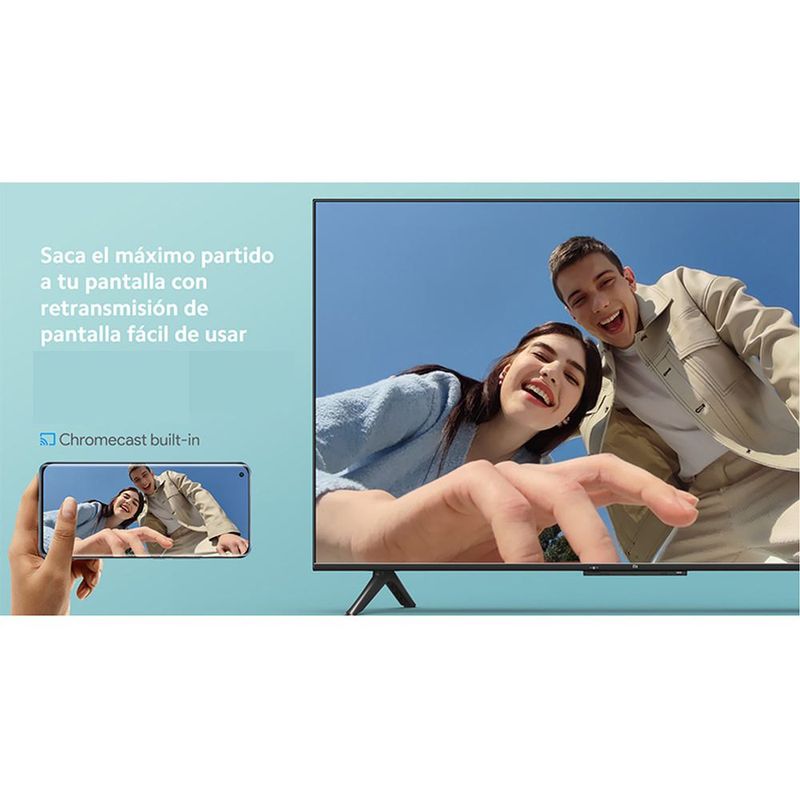 image-70d14c0eade54dd983ce9988827bb42e